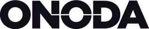 Onoda