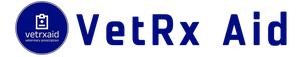 VetRx Aid